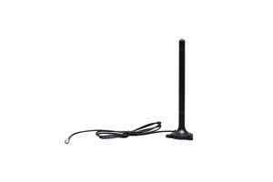 4G Antenna *1