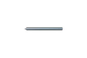 Aluminum Pipe *1