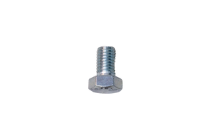 Bolt *1