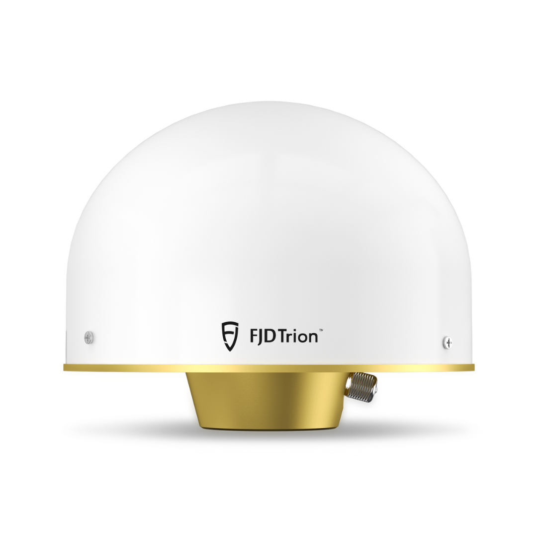FJD Trion N10 CORS SYSTEM