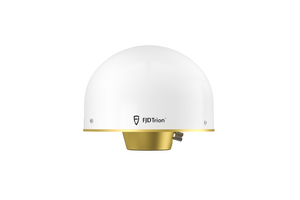 Choke Ring Antenna *1