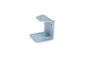 Clip *1
