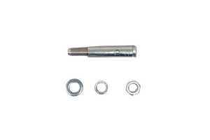 Expansion Bolt *4