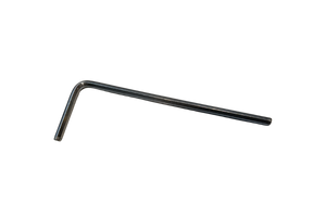 Hex Wrench *1