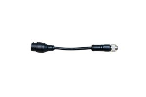 LAN Cable *1