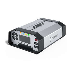 N10 GNSS Reference Receiver *1