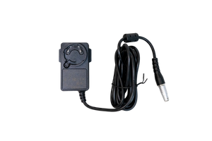 Power Adaptor *1
