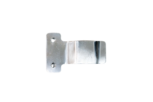 Spring Clasp *1