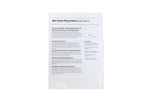 User Manual *1